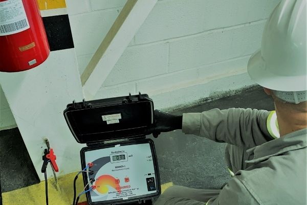 PADRAO BLOG (600 px × 400 px) (1)