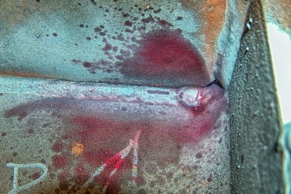 PADRAO BLOG (600 px × 400 px) (2)