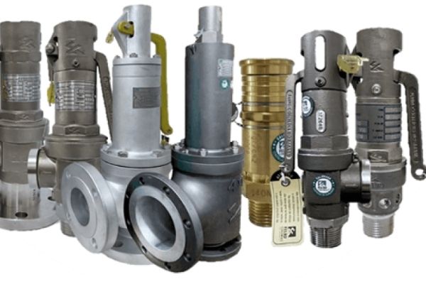 PADRAO BLOG (600 px × 400 px) (2)