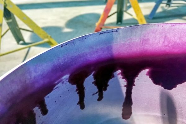 PADRAO BLOG (600 px × 400 px) (3)