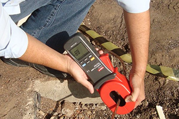 PADRAO BLOG (600 px × 400 px) (2)