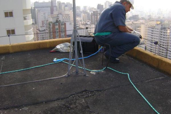 PADRAO BLOG (600 px × 400 px) (3)