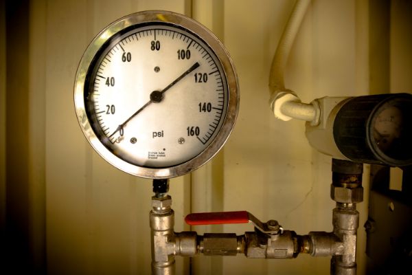 PADRAO BLOG (600 px × 400 px) (5)