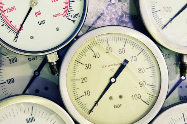 PADRAO BLOG (600 px × 400 px) (8)