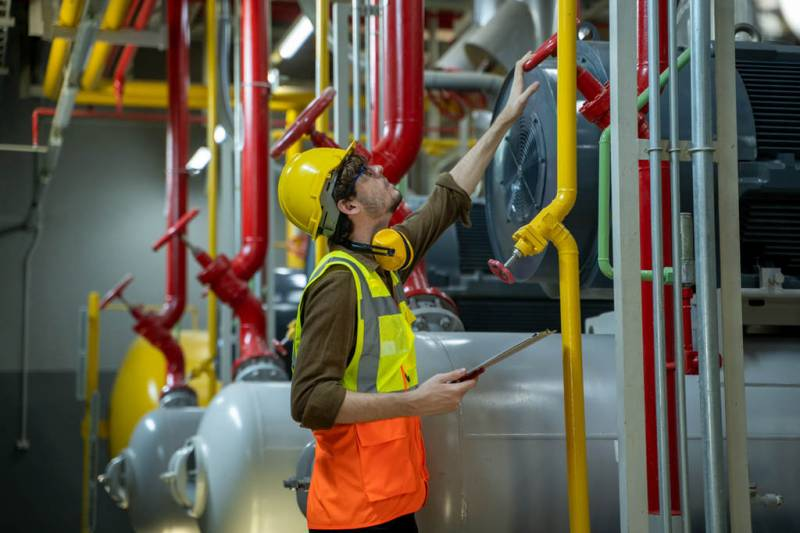 1647278064operador-de-caldeiras-nr13-resumida