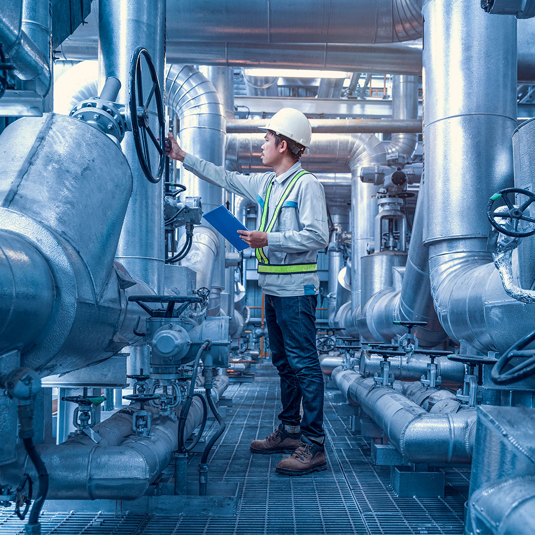 cover-conheca-tudo-a-nr-13-inspecao-vasos-pressao-1747143408837